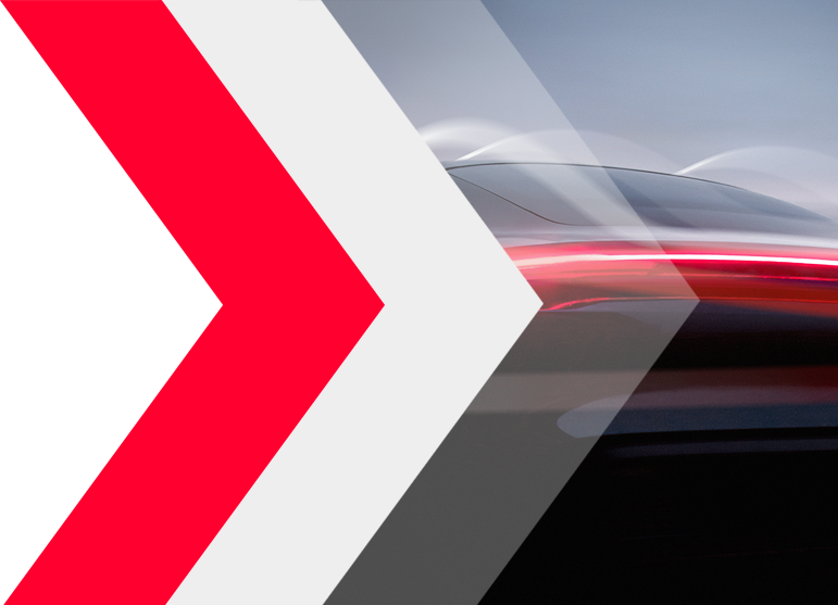 Аренда авто в <br> Ростове-на-Дону